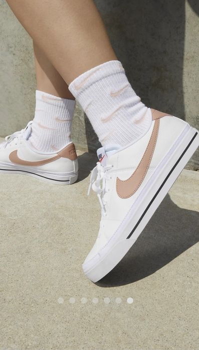 Кросівки,кеди Nike