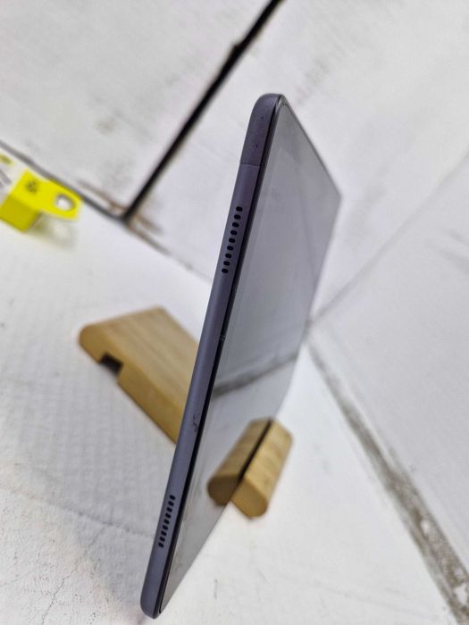 Samsung Tab A7  3/32GB wifi | Android 13 | Планшет Wifi | + кабель