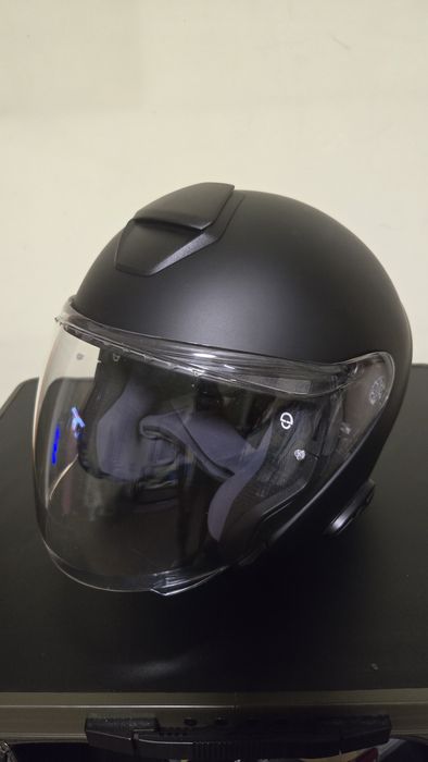 Шолом Shuberth M1