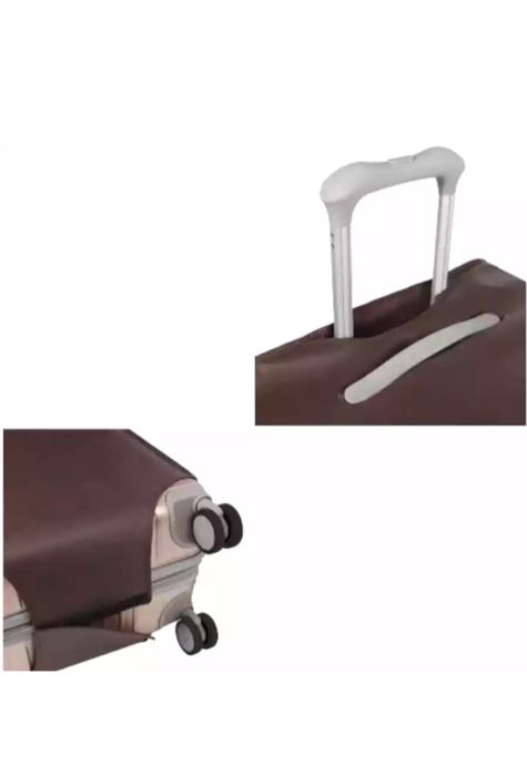 Чохол для валізи