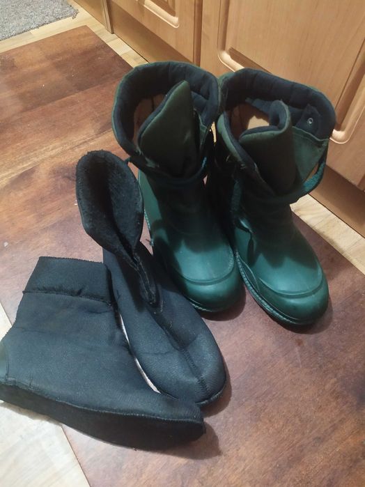 лодка казанка 2м комплект, снасти