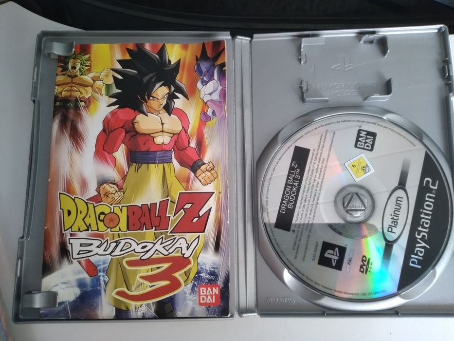 Jogos ps2  e cabos e comando remoto