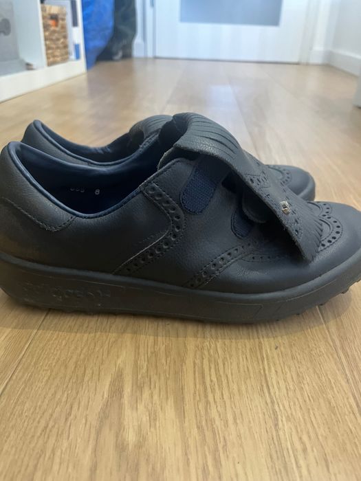 buty adidas vintage
