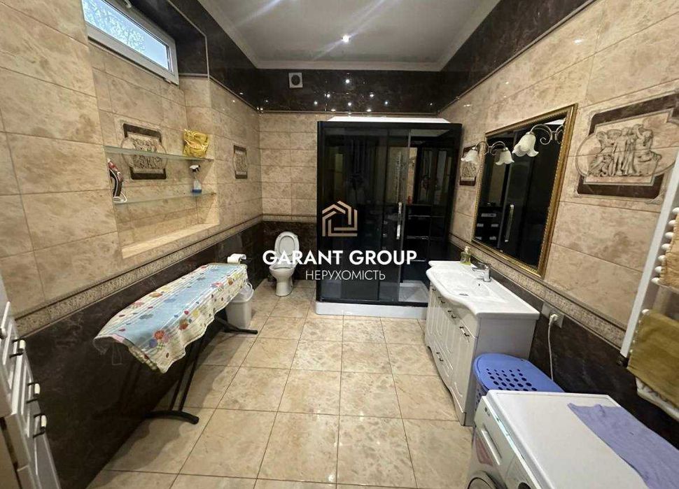 House by the address (area 180 m²) - Atlanta.ua - photo 4