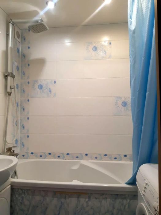 3-комнатная квартира по адресу (площадь 75,5 м²) - Atlanta.ua - фото 12