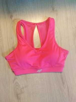 Top sportowy 4F rozmiar xs