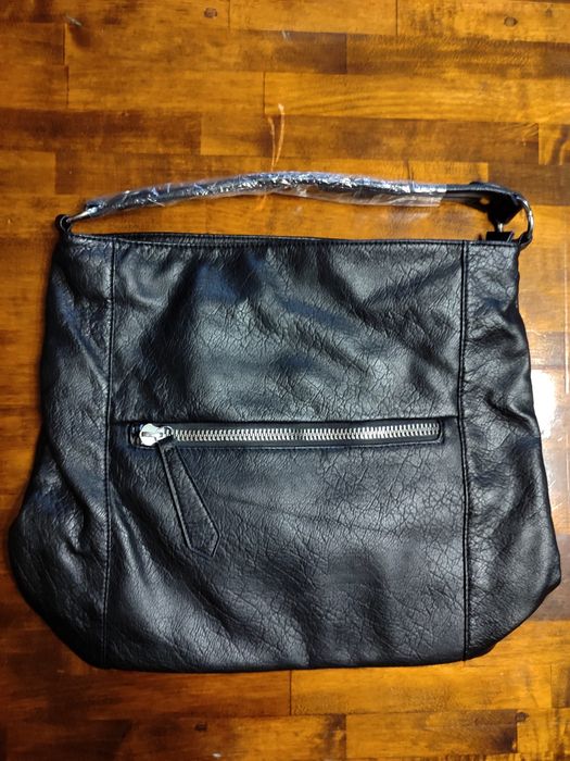 Сумки жіночі Італія (еко шкіра)