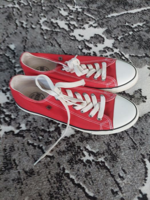 Кеди big star оригінальні