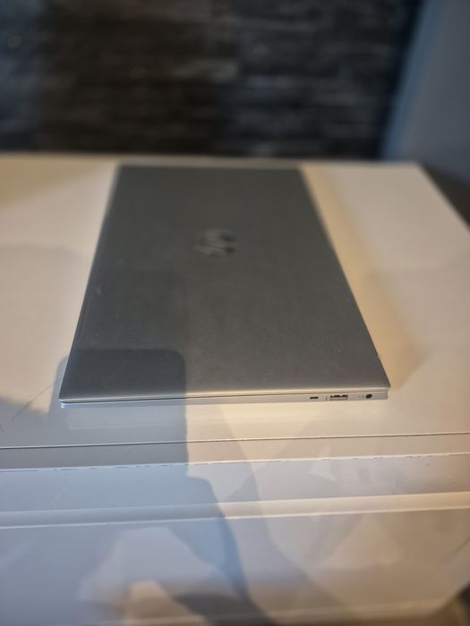 Hp Pavilion 15 eg