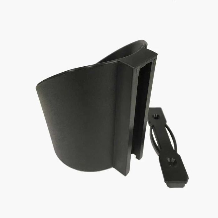 Cockpit Sim Racing Sim Lab GT1 Evo + Extras