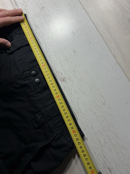 Штани UF Pro карго тактичні штани military трекінгові штани gorpcore