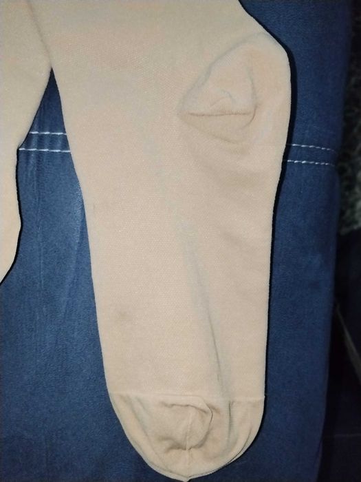 Колготы компрессионные для беременныхVARISAN Италия,III/М,компрессия 2