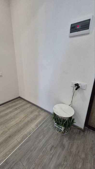 Здам  квартиру в Альтаїре 2