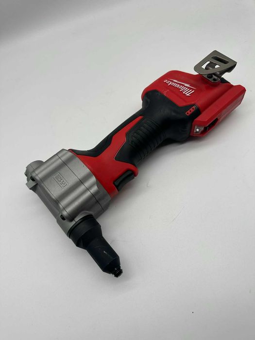 Nitownica akumulatorowa Milwauke M18BPRT-0