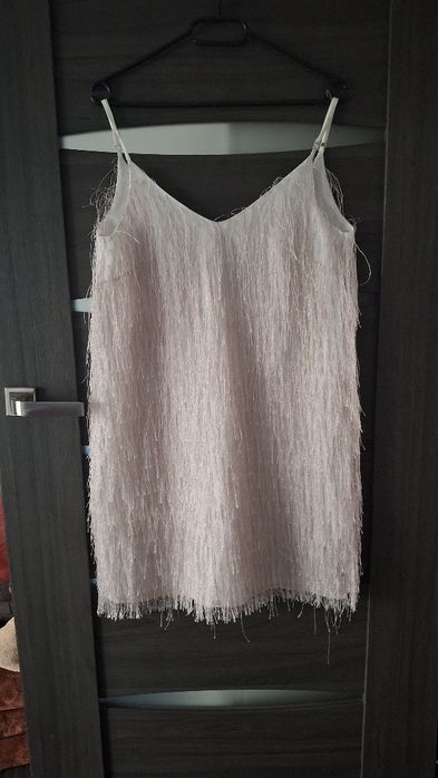 Sukienka Monnari roz 36