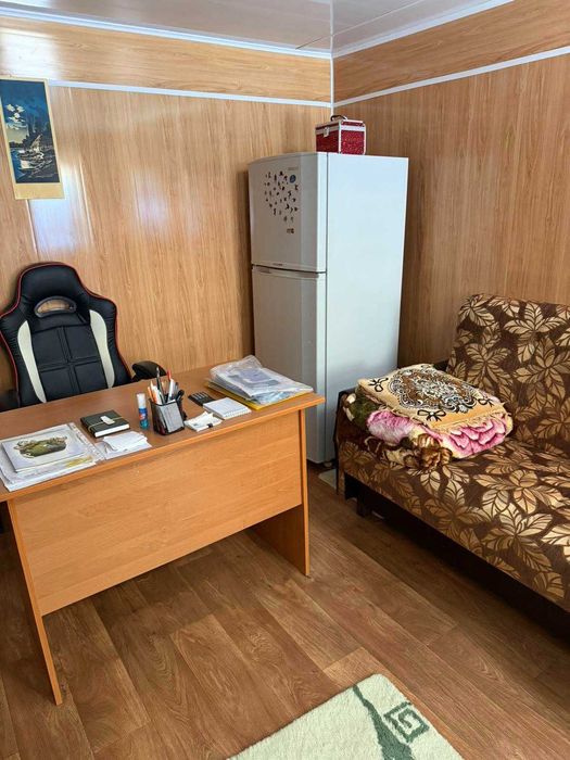 Продам Житловий будинок   з ділянкою для ведення фермерського господарства
