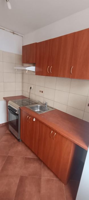 Mieszkanie – Grójec - Więcej