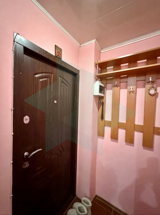 Реальна! Продам 2к квартиру проспект Слобожанський Правда