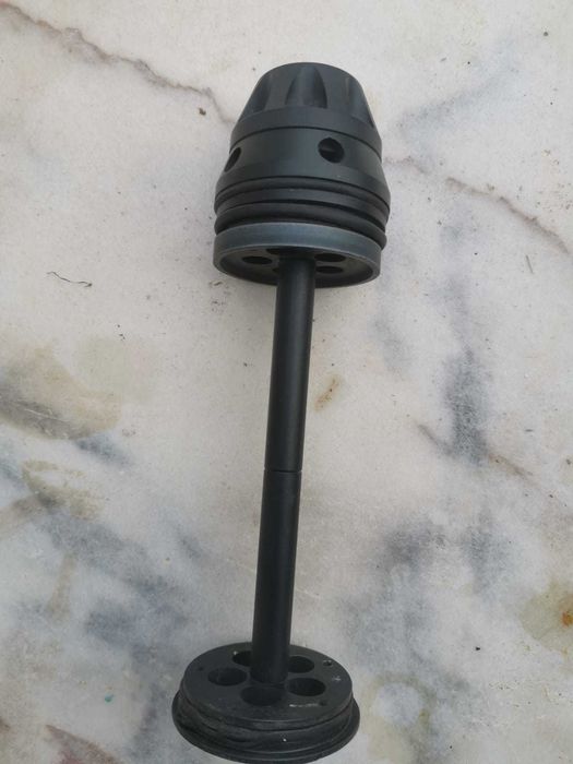 Material para moto R BMW GS K50/K51