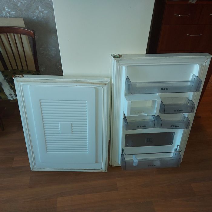 Полка холодильной камеры SamsungRL28DATW1/XEK