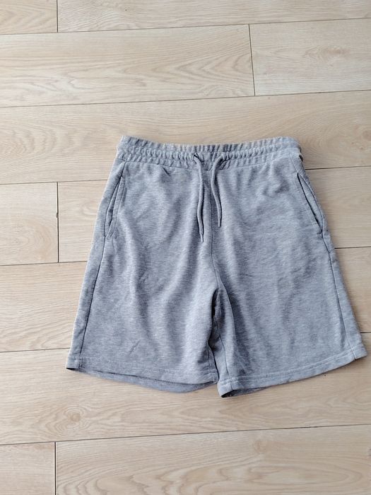 Cropp spodenki rozm. XS