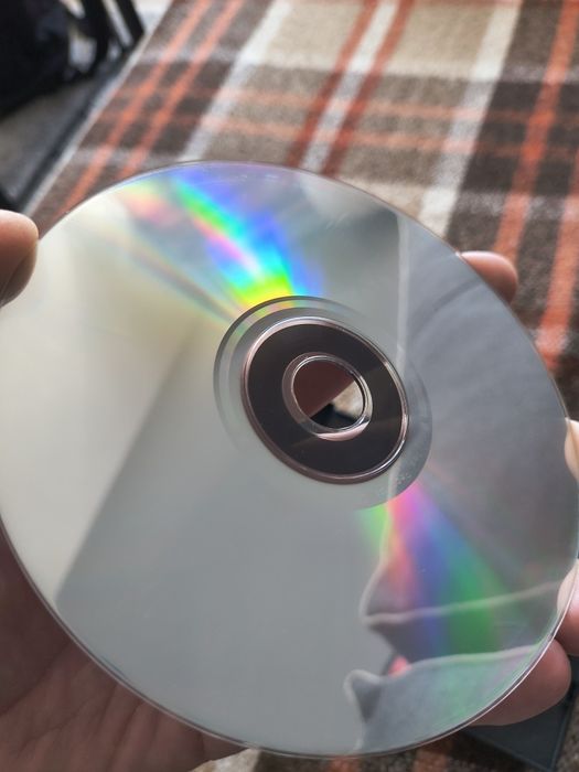 Worms 1 (1995) PC CD-ROM