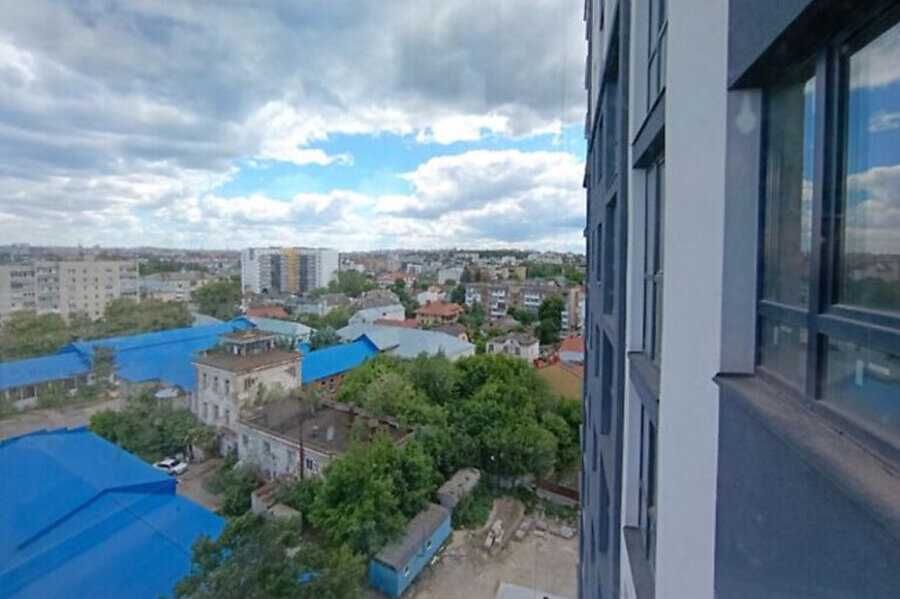 Продаж 1кім. вул. Нечая