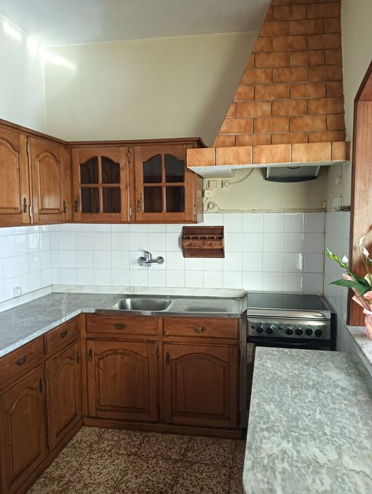 Moradia para venda em Ermesinde (baixa de preço)