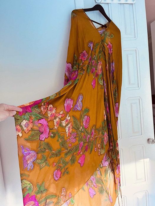 Пальто шерсть Max Mara