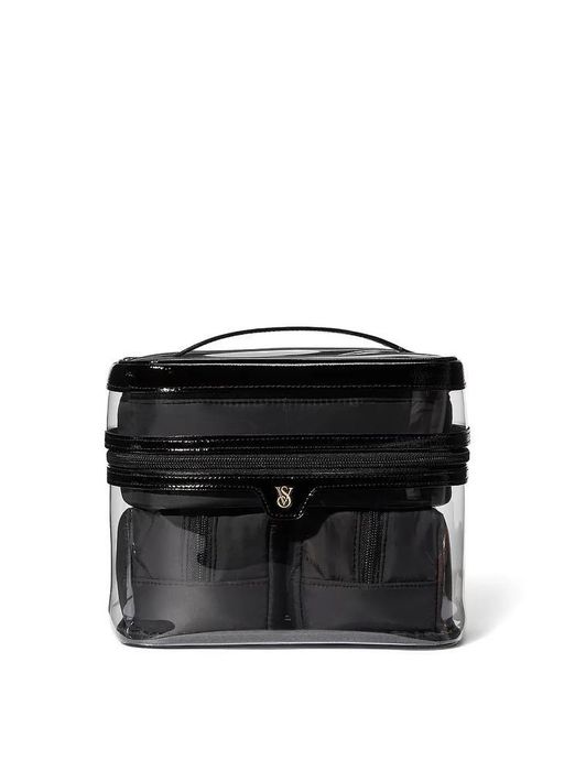 Шок ціна До 27/01 Уцінка!Чит. опис! Косметичка від Victoria’s Secret