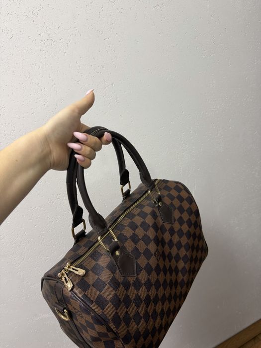 сумка louis vuitton