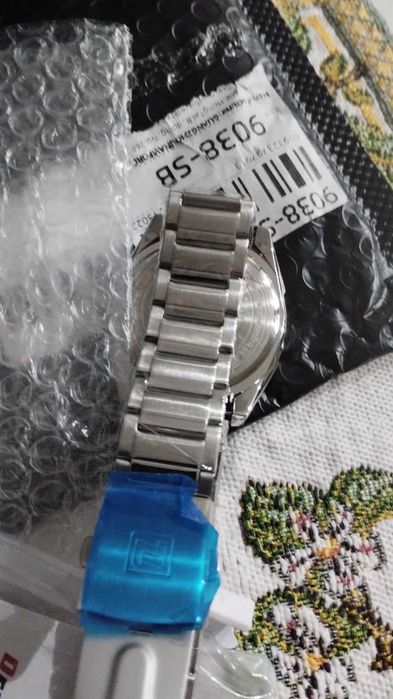 Наручний годинник NAVIFORCE