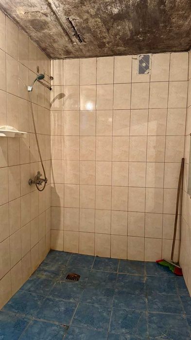 Продається  кімната 18м2  в гуртожитку на Кільцевій!