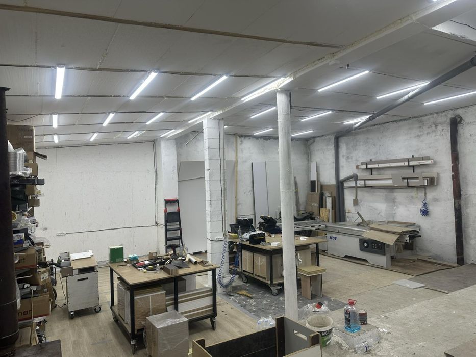 Здам гараж ,оренда гаража