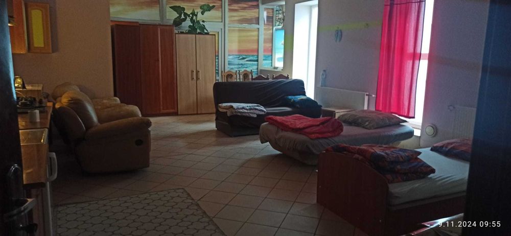 TANIE NOCLEGI Bełchatów Centrum przy Placu Narutowicza