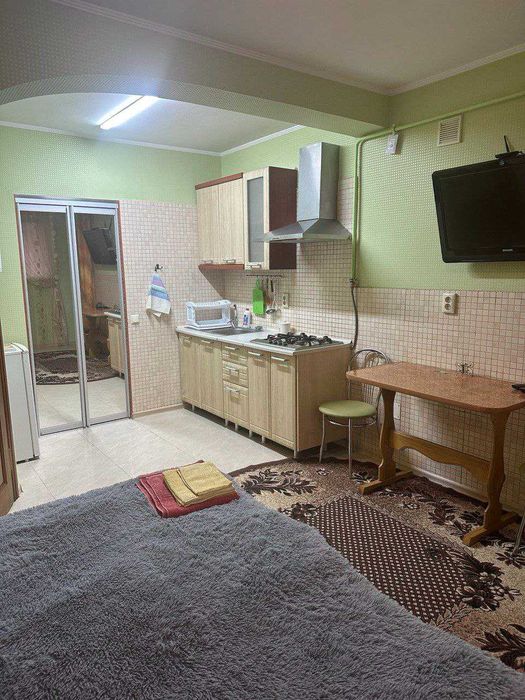 Оренда подобово Трускавець центр, 5 хв до Бювету.