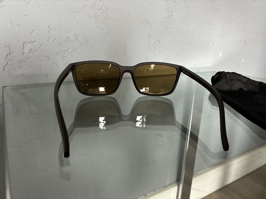 Arnette 4311 okulary przeciwsłoneczne nowe !