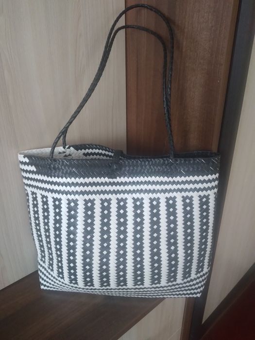 Сумки, рюкзак жіночі (різні)