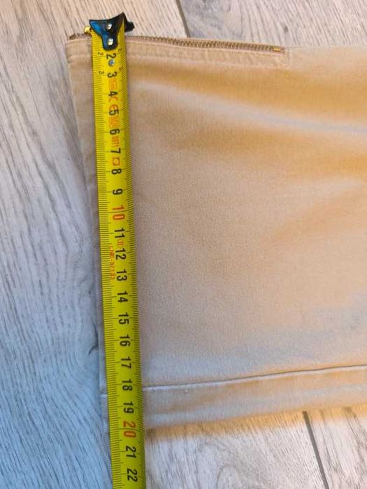 Spodnie damskie .Laura Kent