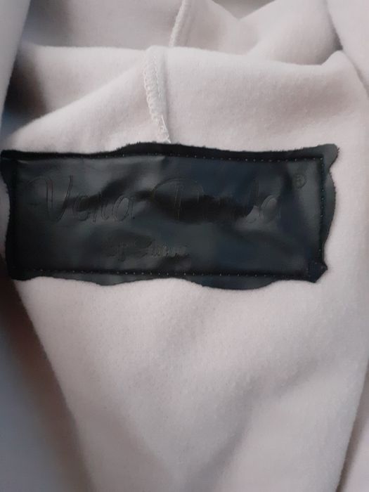 Płaszczyk Vera Parla by lucca rozm.38