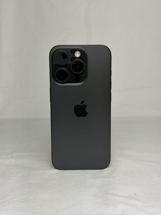 iPhone 15 Pro 128 GB