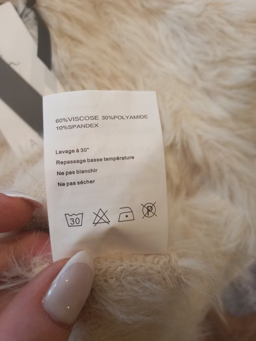 Шикарная травка джемпер топ футболка