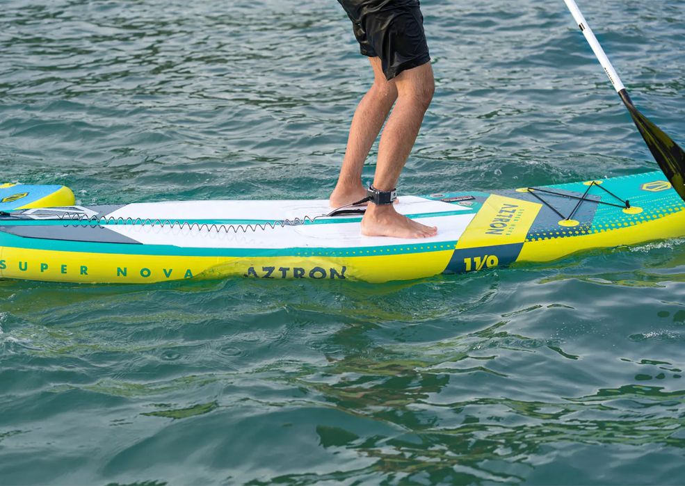 Prancha SUP Aztron 11”