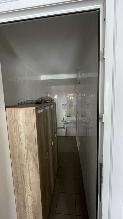 Обʼєкт  під бізнес чи житло154 м2, 5 сот. Розтермінування Терміново_OL