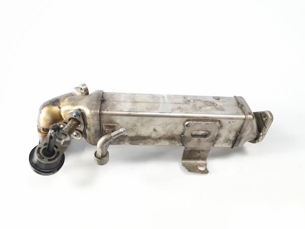 Radiador de gases / EGR BMW 1 (F20)