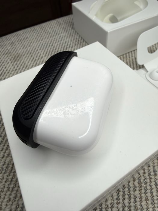 AirPods Pro 2 (lightning)