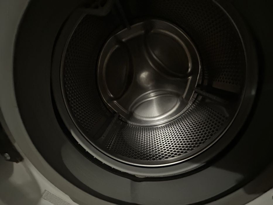 Пральна машина AEG Electrolux Lavamat L6461EX на запчастини