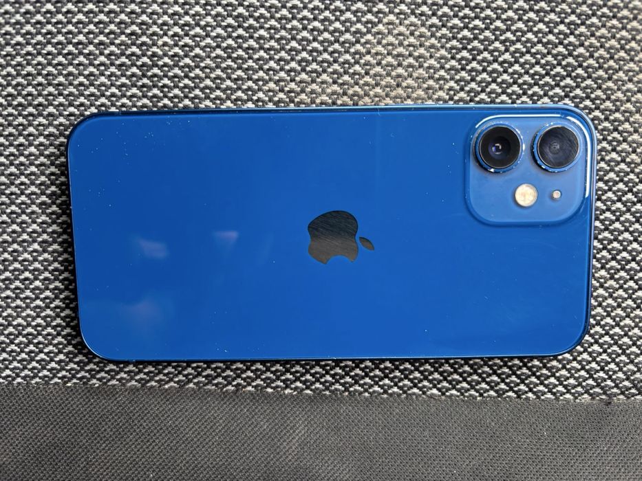 Iphone 12 Mini 128GB