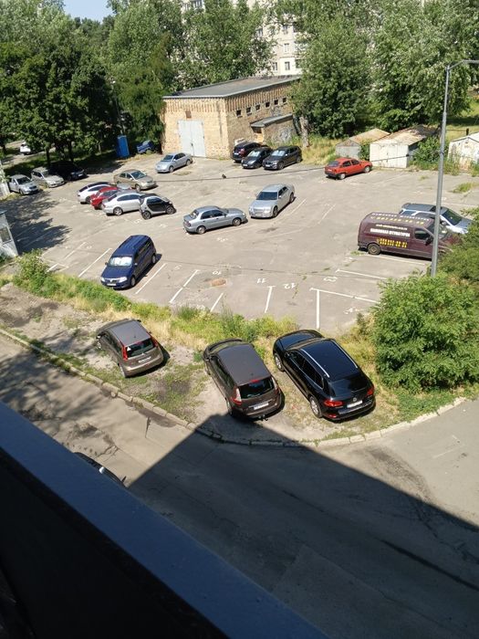 Сдам кімнату у гуртожитку, Деснянський район, вул.Кубанської України, 53А