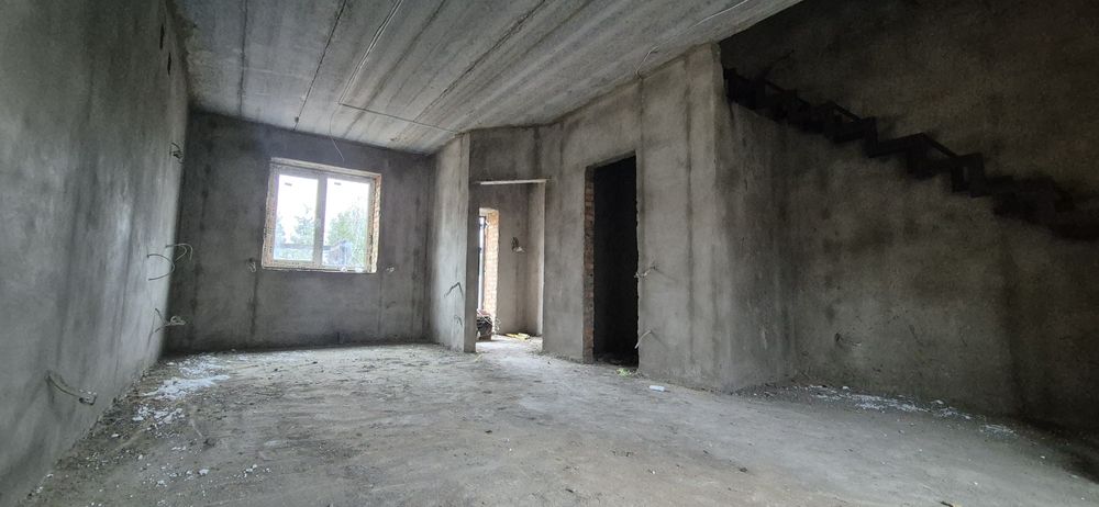 Будинок за адресою вул. Пирогова (площа 70 м²) - Atlanta.ua - фото 6